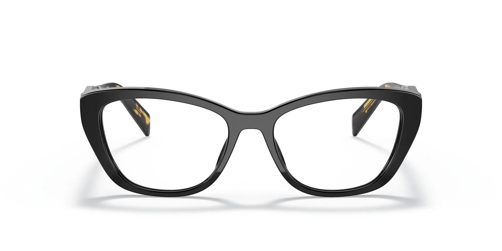 Prada 19WV Eyeglasses - view 20
